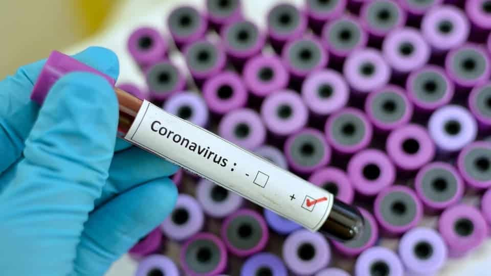 فيروس كورونا الجديد يفتك بالصين